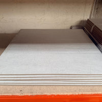 Boardwalk 47x47 porcelain floor tiles - 1.32m2