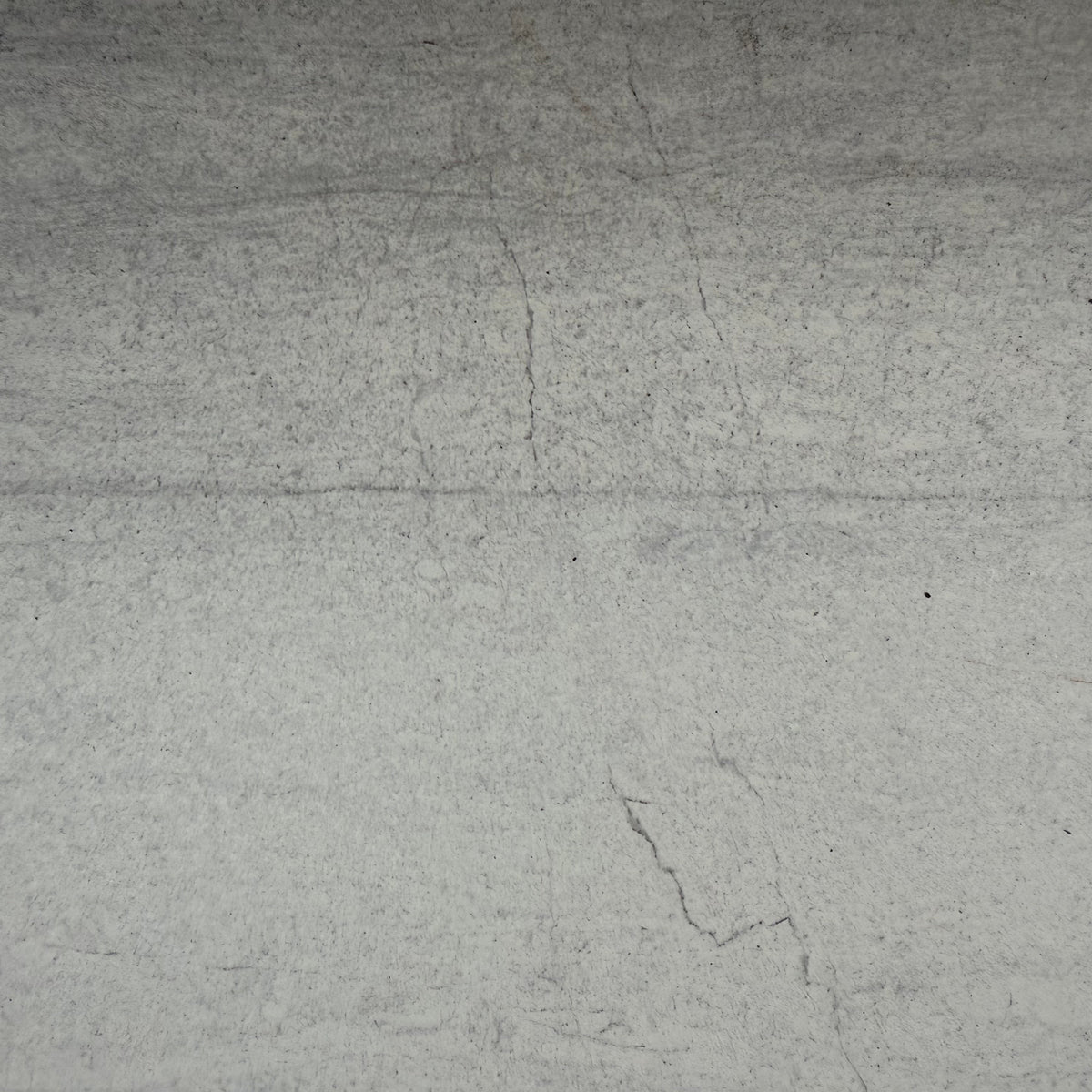 Boardwalk 47x47 porcelain floor tiles - 1.32m2