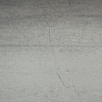 Boardwalk 47x47 porcelain floor tiles - 1.32m2