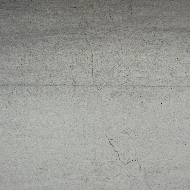 Boardwalk 47x47 porcelain floor tiles - 1.32m2