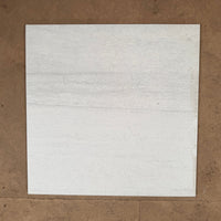 Boardwalk 47x47 porcelain floor tiles - 1.32m2