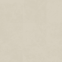 Arkistone Porcelain Stoneware Ivory five sizes from £58.20/ M2