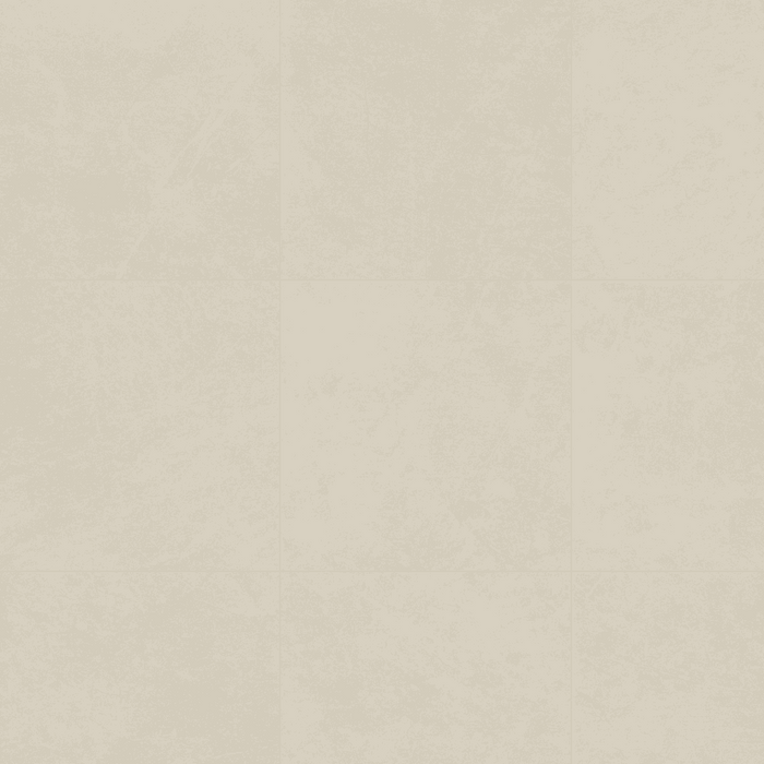 Arkistone Porcelain Stoneware, sizes, Ivory, from £48.05/ M2 120 x 120 Concrete & Cement Effect Porcelain Tiles Cream Tile Marca Corona