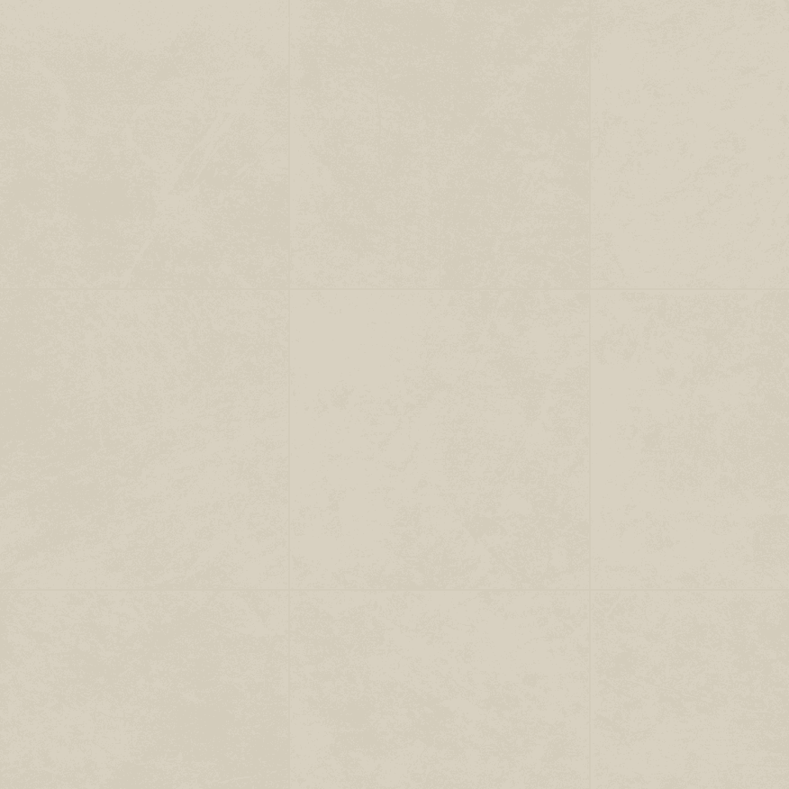 Arkistone Porcelain Stoneware Ivory five sizes from £58.20/ M2