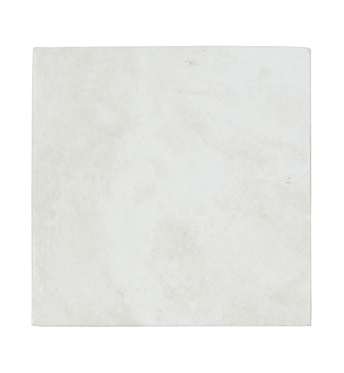 Fired Earth Kelmscott Plain Porcelain Tiles