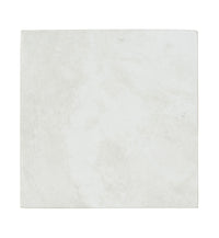 Fired Earth Kelmscott Plain Porcelain Tiles