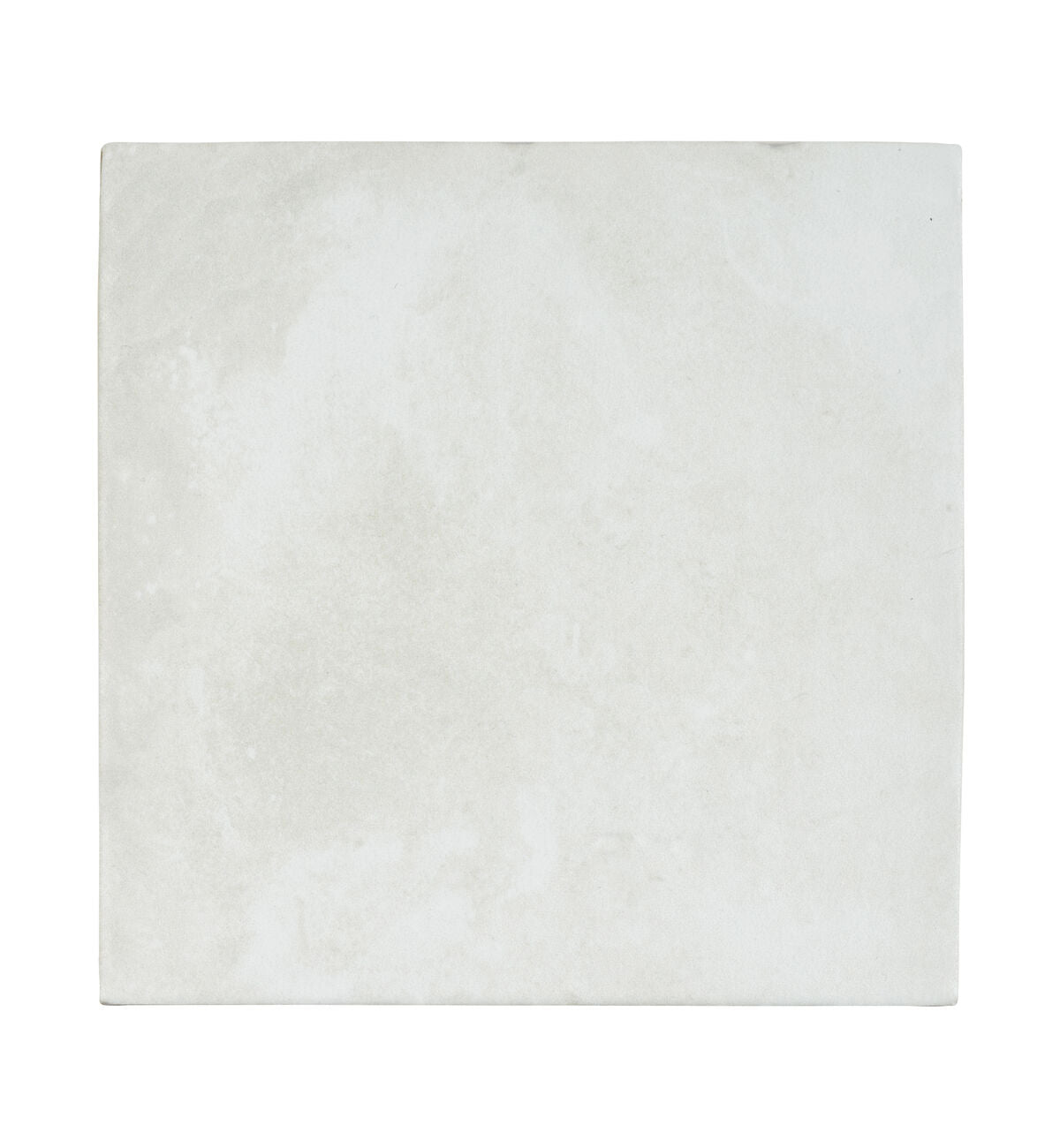 Fired Earth Kelmscott Plain Porcelain Tiles