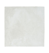Fired Earth Kelmscott Plain Porcelain Tiles