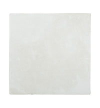 Fired Earth Kelmscott Plain Porcelain Tiles