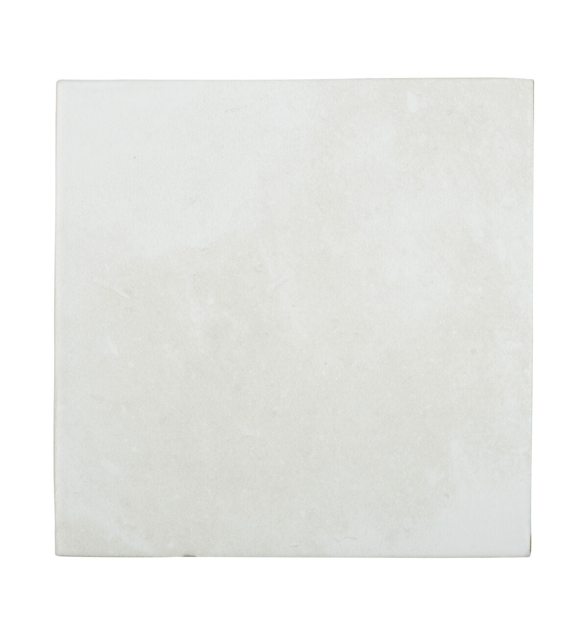 Fired Earth Kelmscott Plain Porcelain Tiles Sample