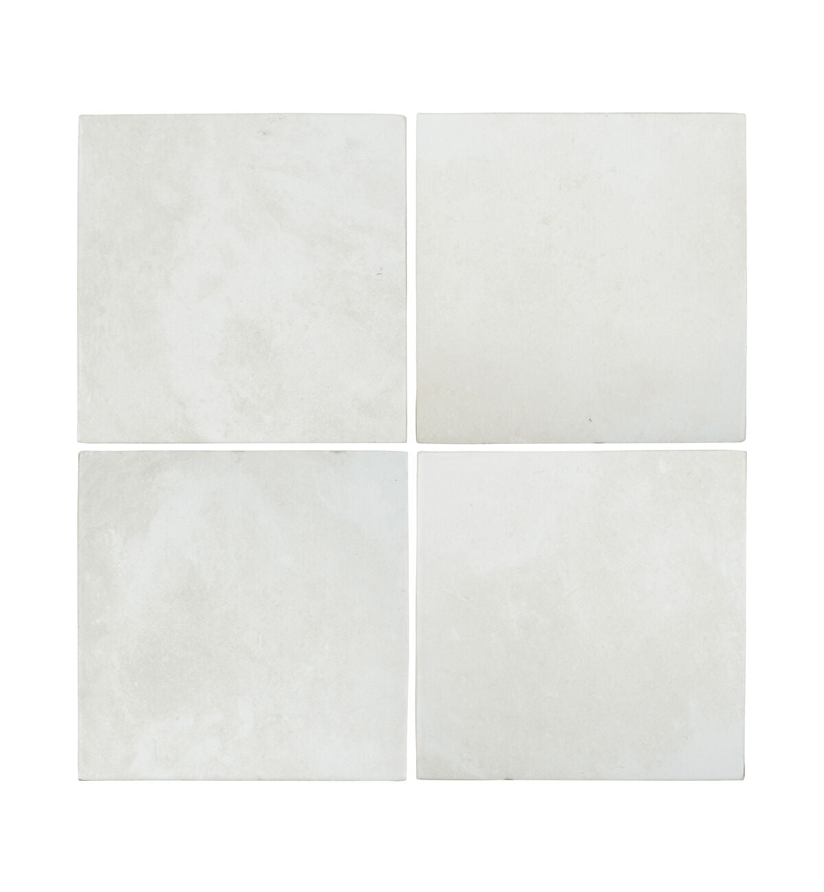Fired Earth Kelmscott Plain Porcelain Tiles