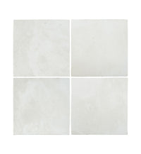 Fired Earth Kelmscott Plain Porcelain Tiles Sample