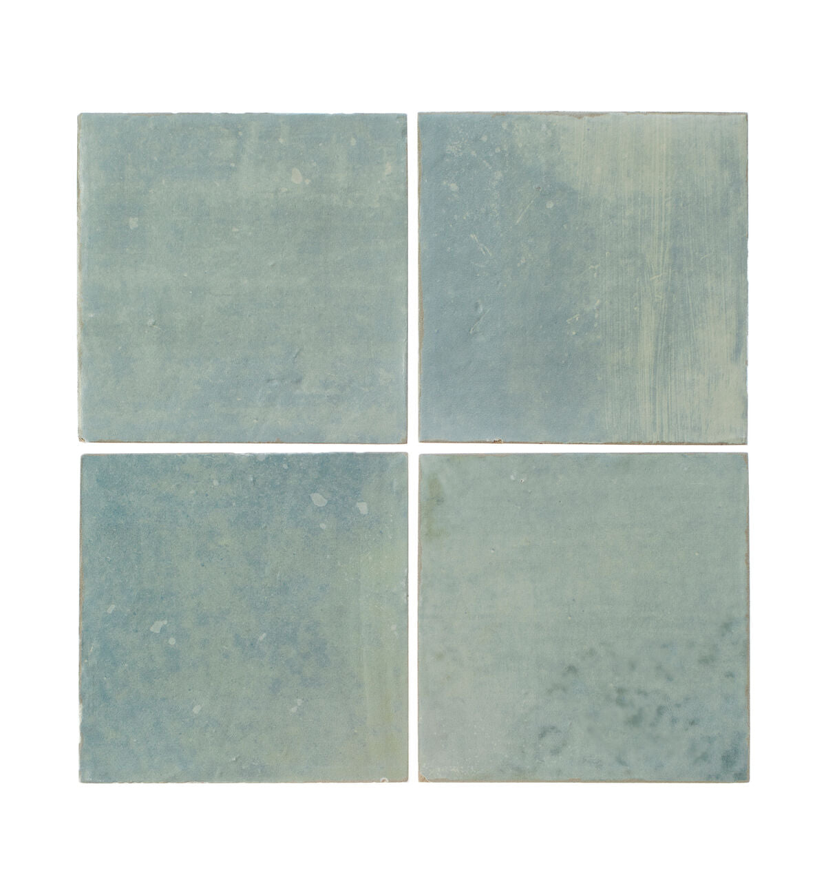 Fired Earth Kelmscott Plain Porcelain Tiles Sample