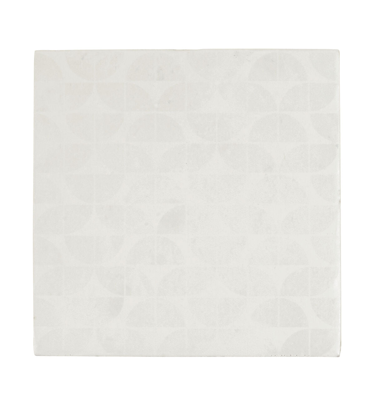 Fired Earth Kelmscott Patterned Porcelain Tiles