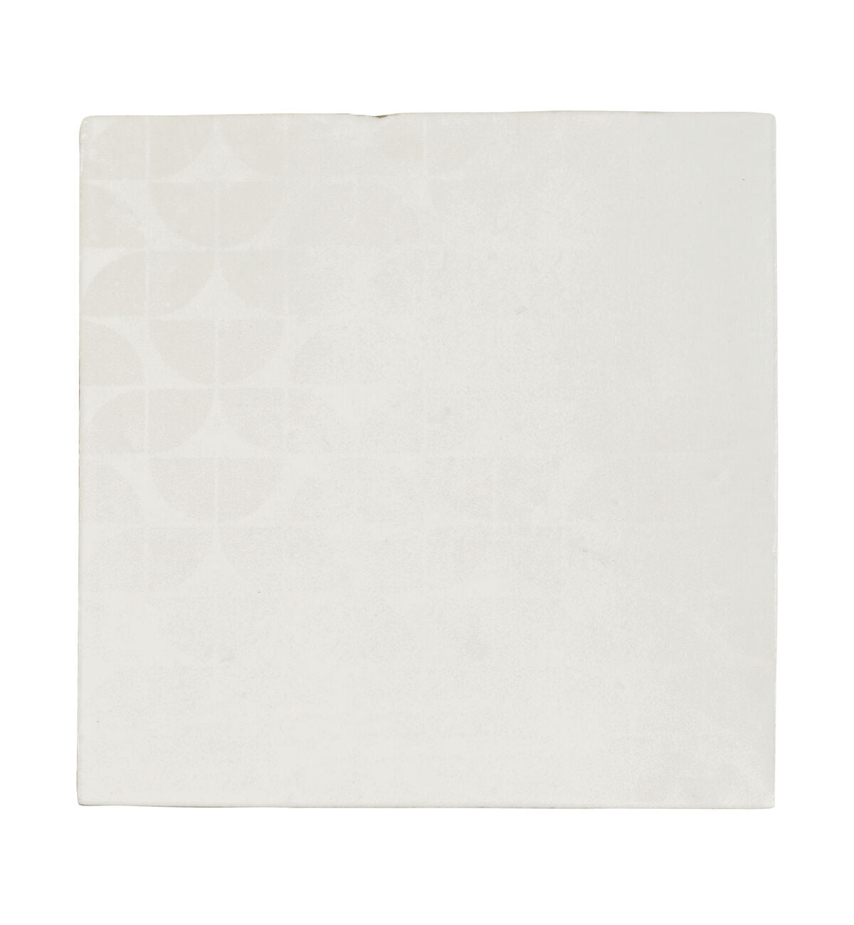 Fired Earth Kelmscott Patterned Porcelain Tiles