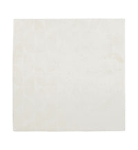 Fired Earth Kelmscott Patterned Porcelain Tiles Sample
