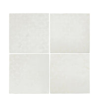 Fired Earth Kelmscott Patterned Porcelain Tiles
