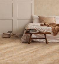 Fired Earth Kelmscott Plain Porcelain Tiles