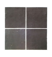 Fired Earth Kelmscott Plain Porcelain Tiles Sample