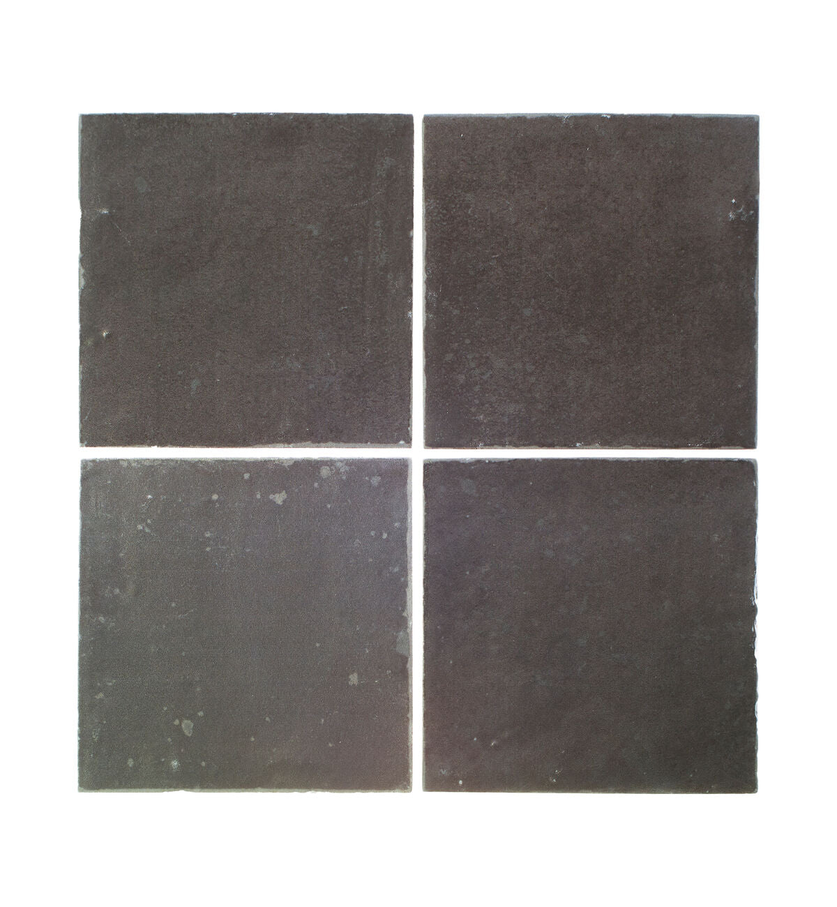 Fired Earth Kelmscott Plain Porcelain Tiles