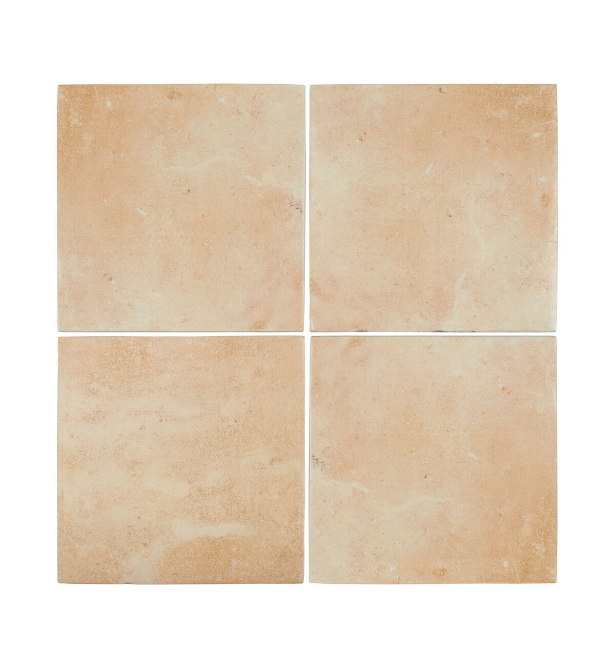Fired Earth Kelmscott Plain Porcelain Tiles Sample