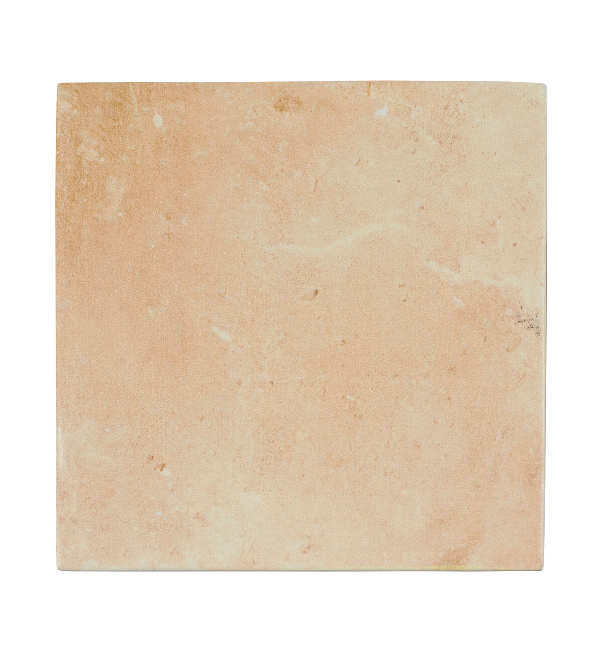 Fired Earth Kelmscott Plain Porcelain Tiles