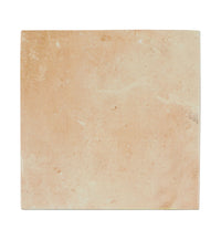 Fired Earth Kelmscott Plain Porcelain Tiles Sample