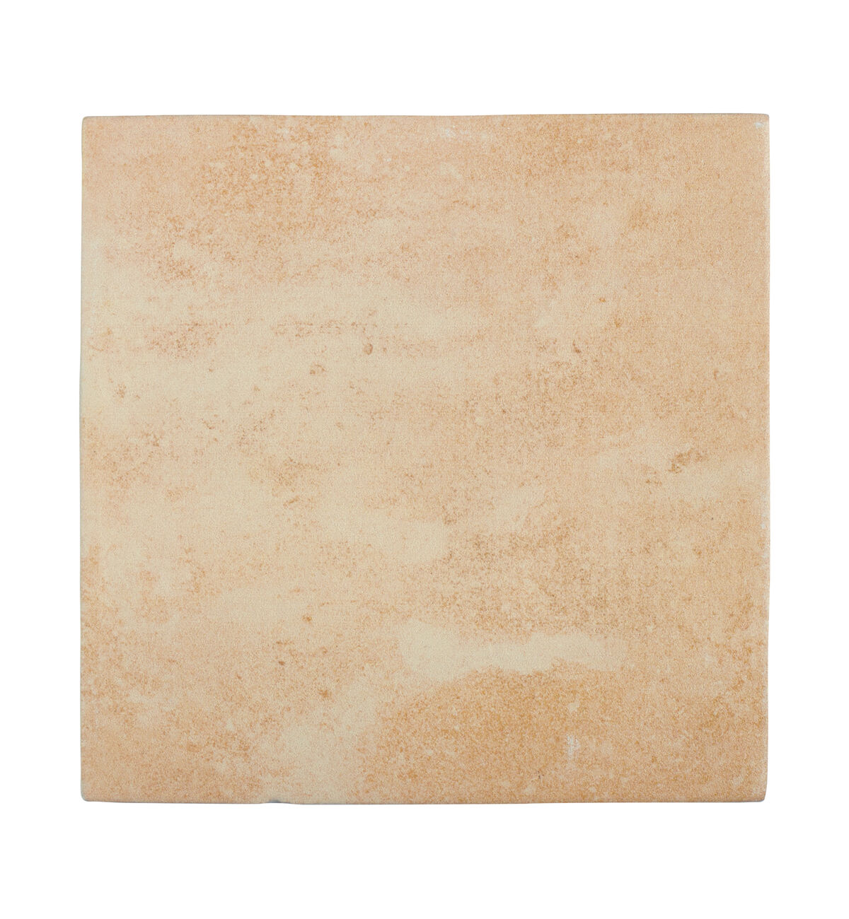 Fired Earth Kelmscott Plain Porcelain Tiles