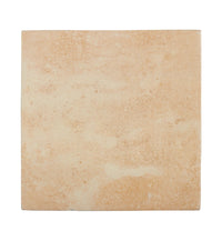 Fired Earth Kelmscott Plain Porcelain Tiles