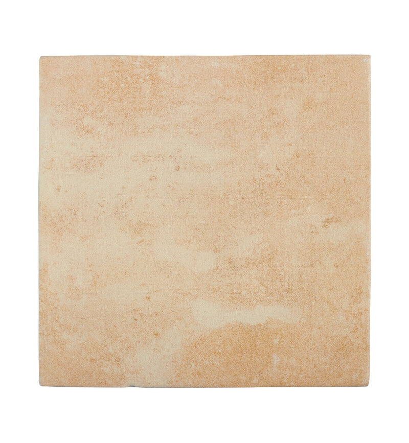 Fired Earth Kelmscott Plain Porcelain Tiles