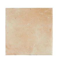 Fired Earth Kelmscott Plain Porcelain Tiles