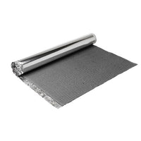 Wetroom Kit Complete 1200 x 800 Set