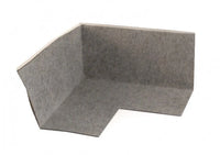 Wetroom Kit Complete 1200 x 800 Set