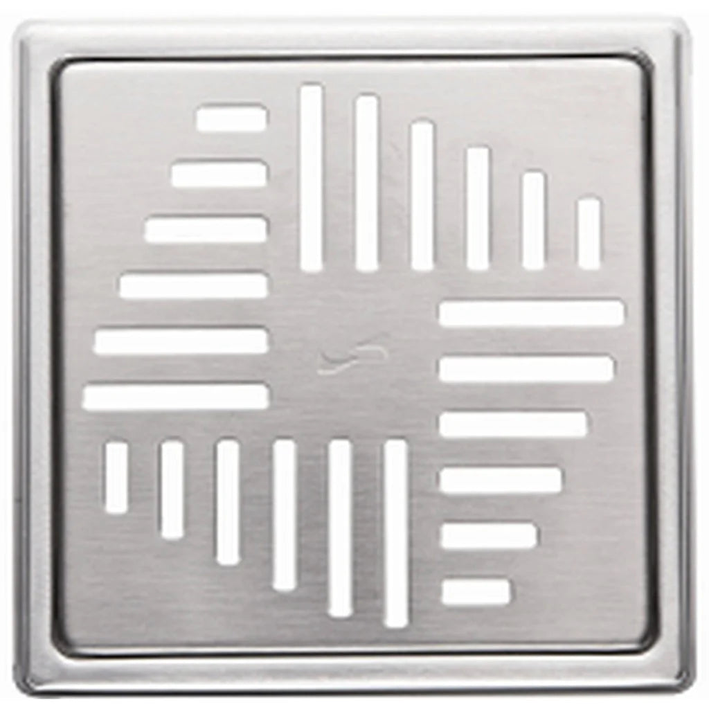 Wetroom Kit Complete 1200 x 800 Set