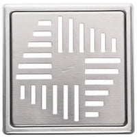 Wetroom Kit Complete 1200 x 800 Set