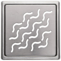 Wetroom Kit Complete 1200 x 800 Set
