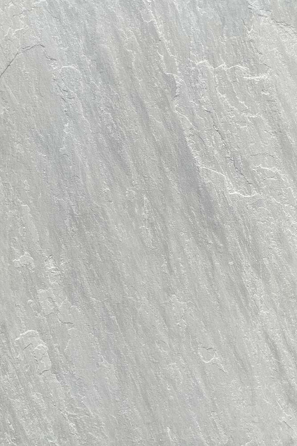 Kandla Porcelain Paving £101.33/M2