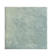 Fired Earth Kelmscott Plain Porcelain Tiles