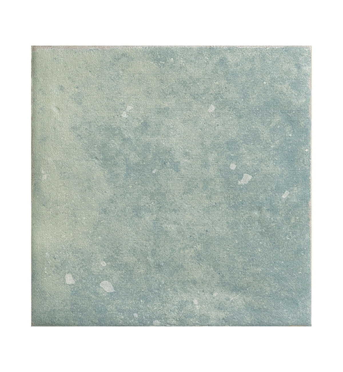 Fired Earth Kelmscott Plain Porcelain Tiles Sample