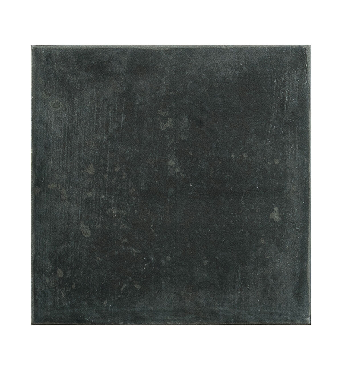 Fired Earth Kelmscott Plain Porcelain Tiles