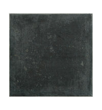 Fired Earth Kelmscott Plain Porcelain Tiles