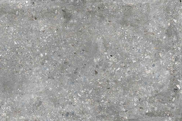 Kendal Porcelain Paving, £93.47/M2