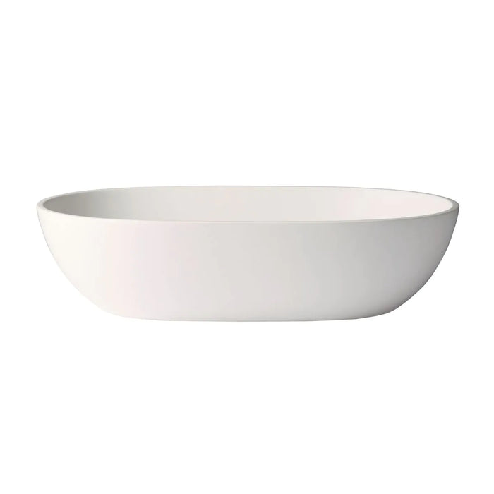 Kyoto Bowl, by Fired Earth Basins & Bowls Fired Earth