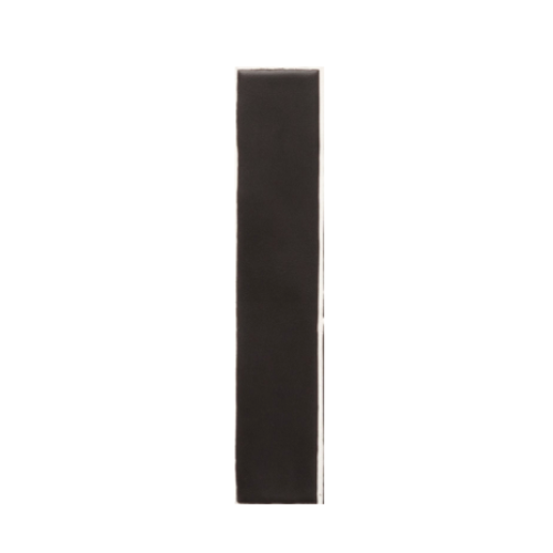 Kyushu Brick Porcelain Black £82.80 / M2