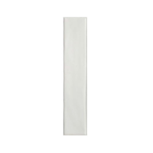 Kyushu Brick Porcelain Blanco £82.80 / M2 - Blackman Rowe
