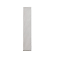 Kyushu Brick Porcelain Grigio £82.80 / M2