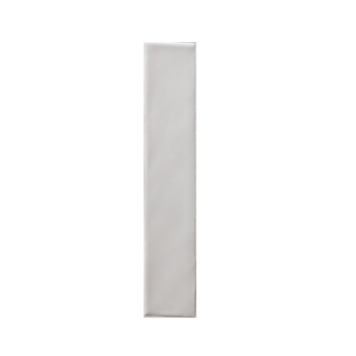 Kyushu Brick Porcelain Grigio £82.80 / M2 - Blackman Rowe