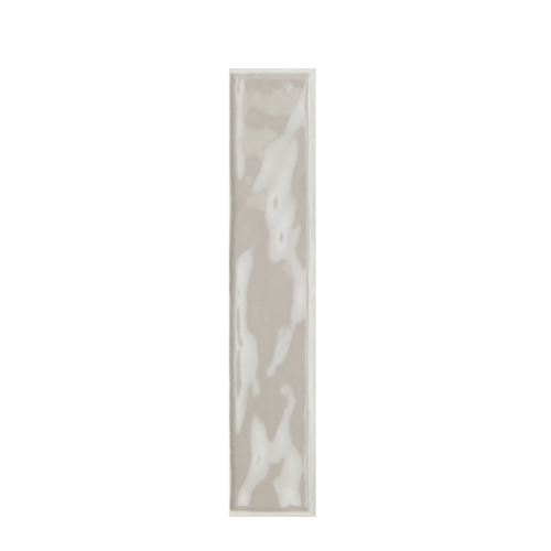 Kyushu Brick Porcelain Grigio Lux £82.80 / M2