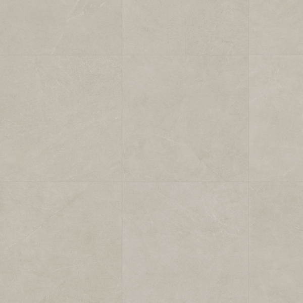 Arkistone Porcelain Stoneware, sizes, Light, from £48.05/ M2