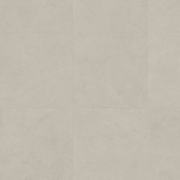 Arkistone Porcelain Stoneware Light five sizes from £58.20/ M2